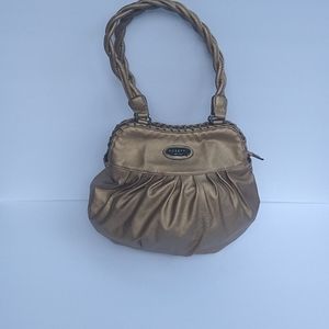 Rosetti purse